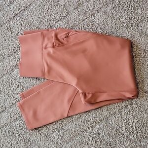 FLX High Rise Leggings